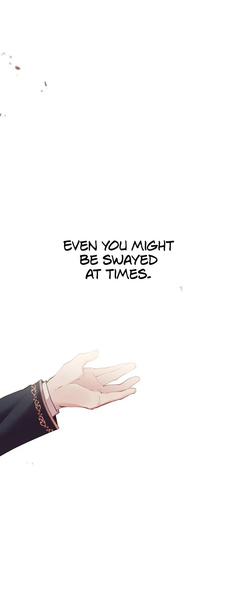A Villainess’ Revenge Is Sweeter Than Honey Chapter 87 page 48