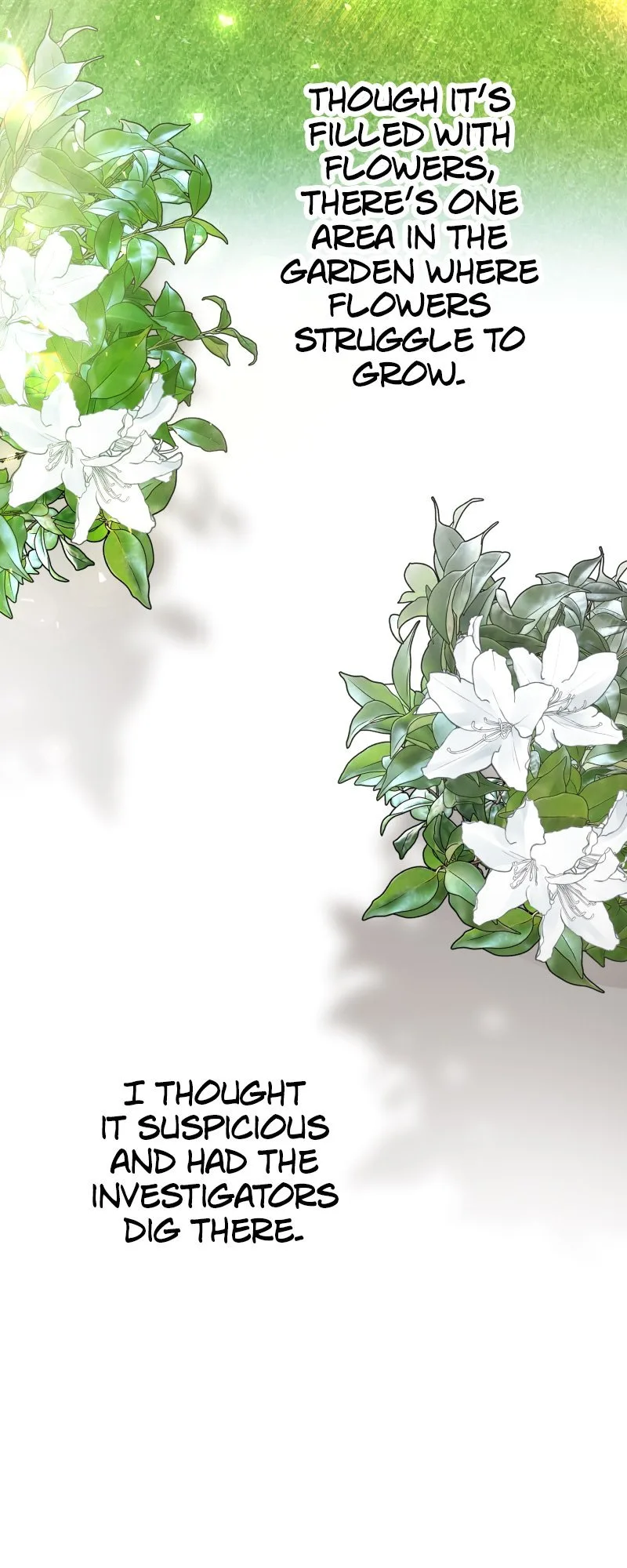 A Villainess’ Revenge Is Sweeter Than Honey Chapter 86 page 55