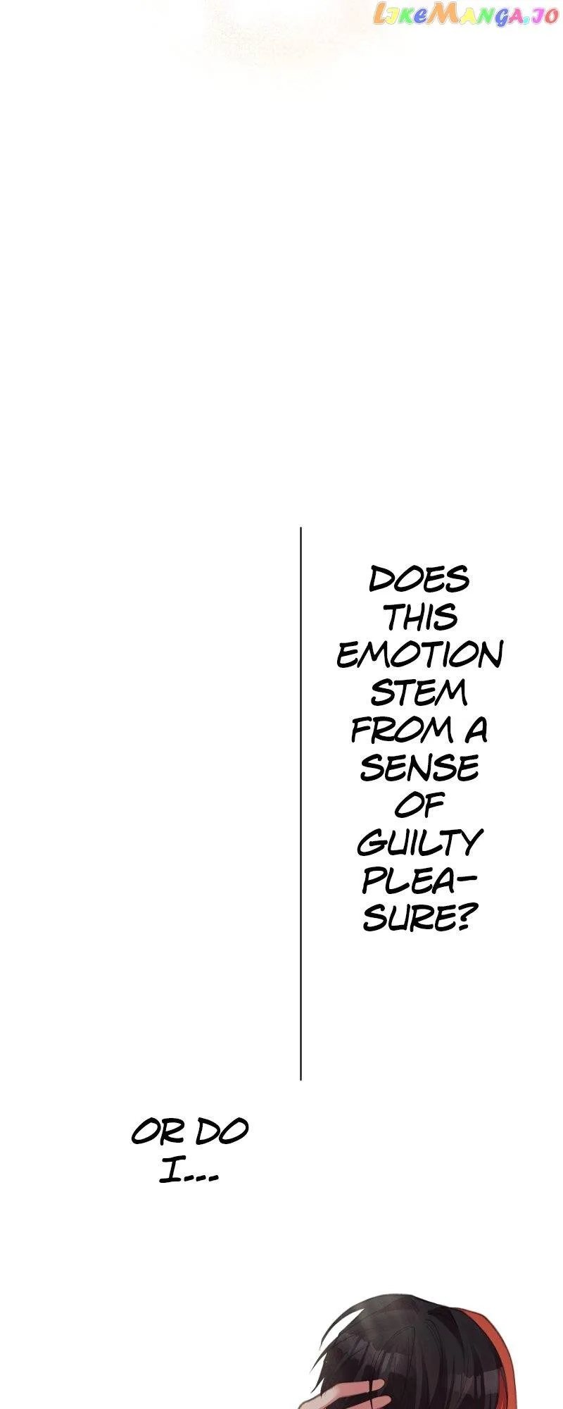 A Villainess’ Revenge Is Sweeter Than Honey Chapter 78 page 59