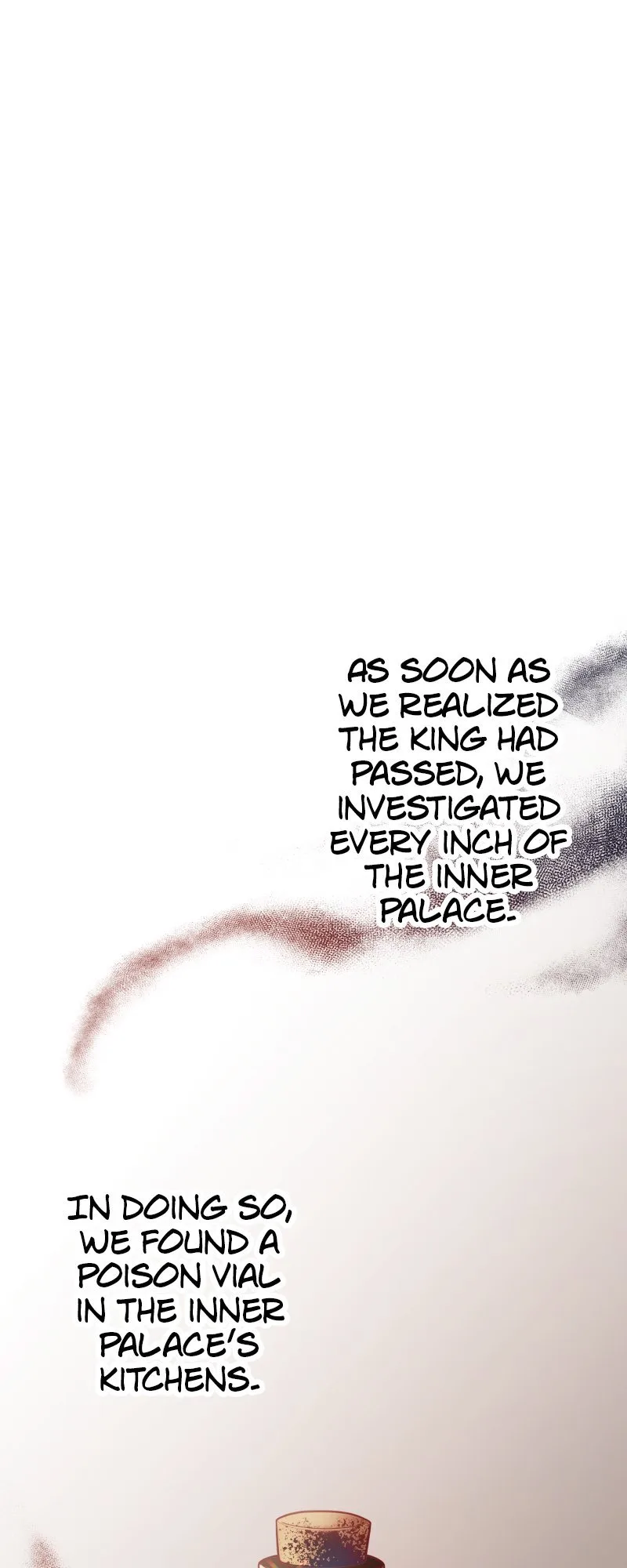 A Villainess’ Revenge Is Sweeter Than Honey Chapter 85 page 66