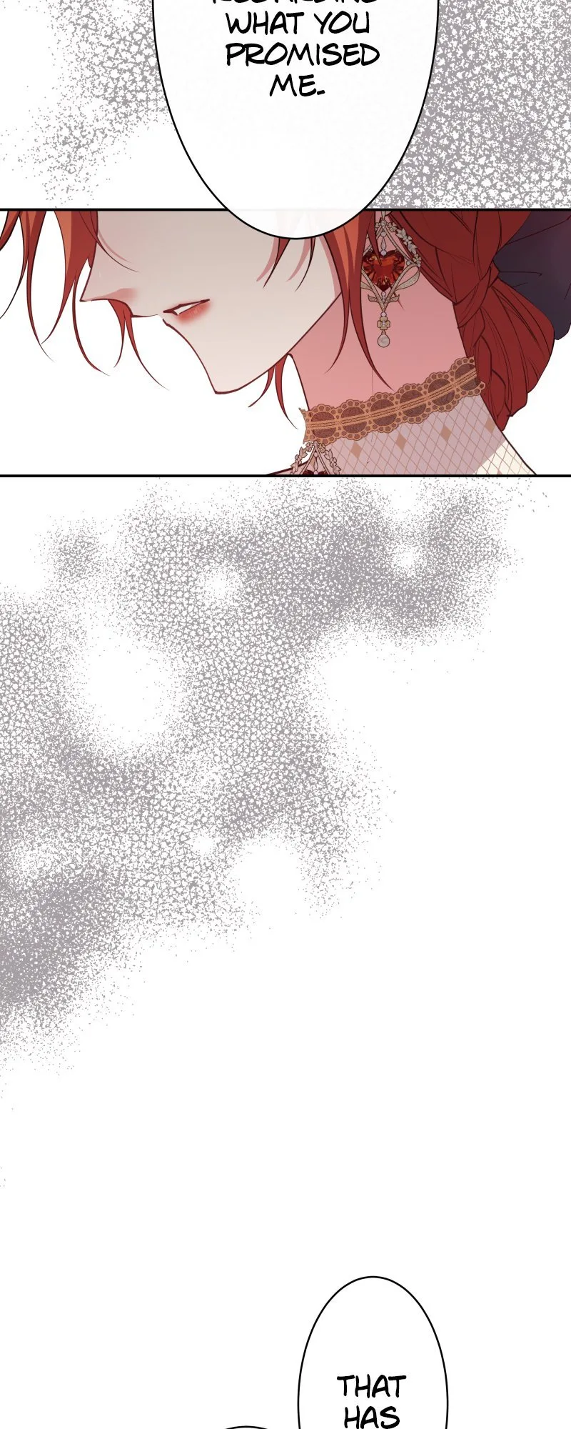 A Villainess’ Revenge Is Sweeter Than Honey Chapter 87 page 45