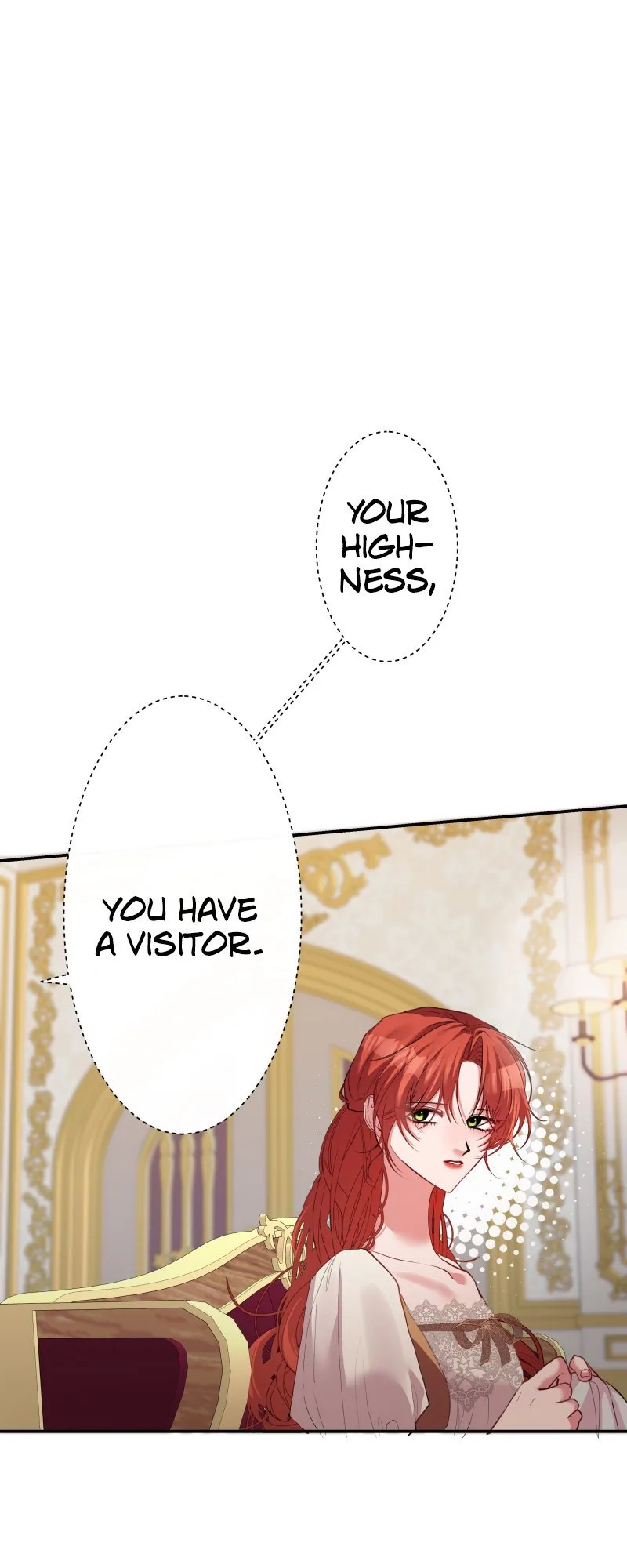 A Villainess’ Revenge Is Sweeter Than Honey Chapter 84 page 80