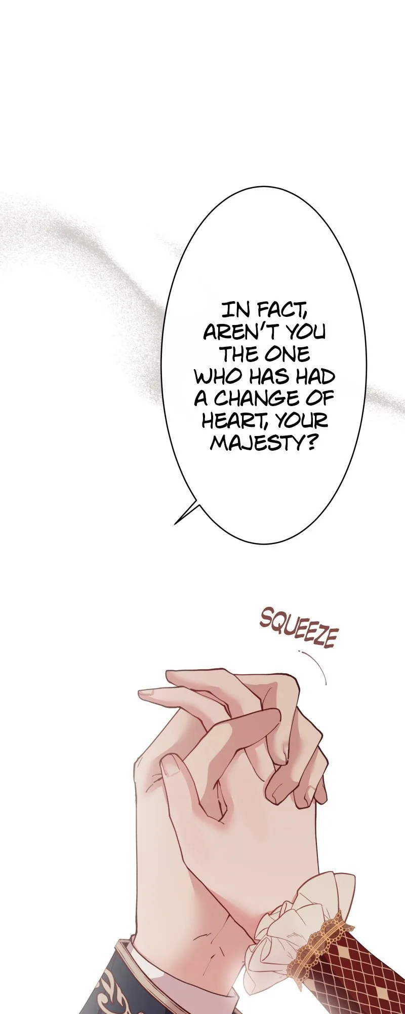 A Villainess’ Revenge Is Sweeter Than Honey Chapter 87 page 42