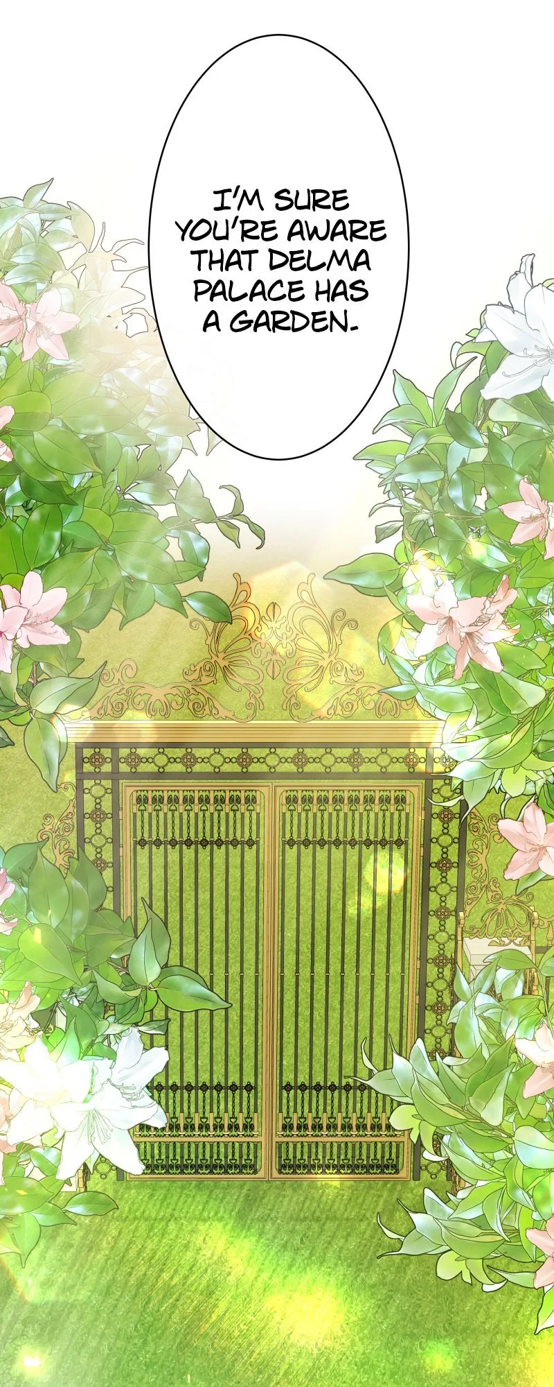 A Villainess’ Revenge Is Sweeter Than Honey Chapter 86 page 54