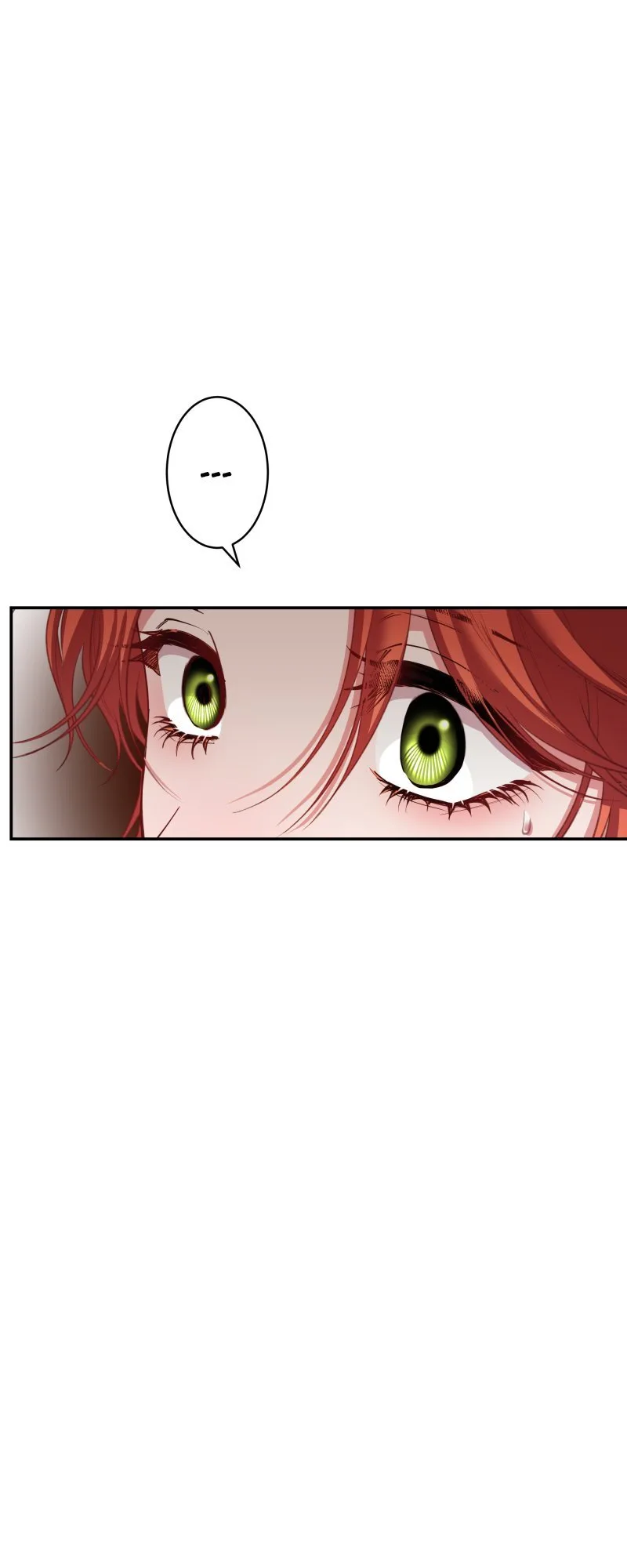 A Villainess’ Revenge Is Sweeter Than Honey Chapter 84 page 83