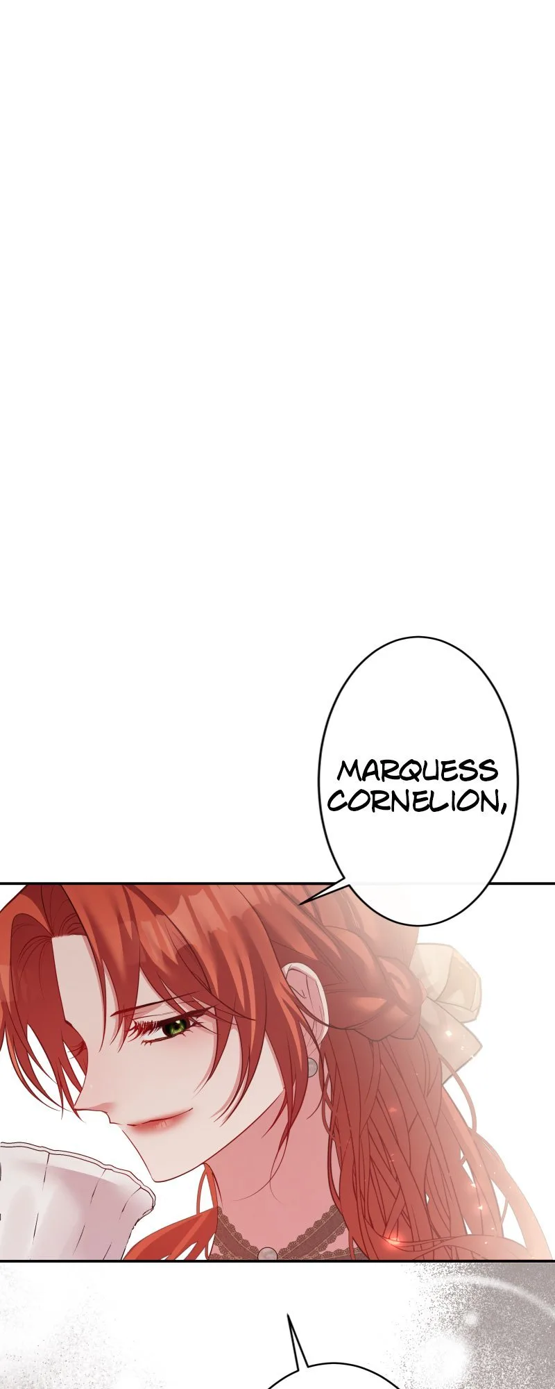 A Villainess’ Revenge Is Sweeter Than Honey Chapter 86 page 49
