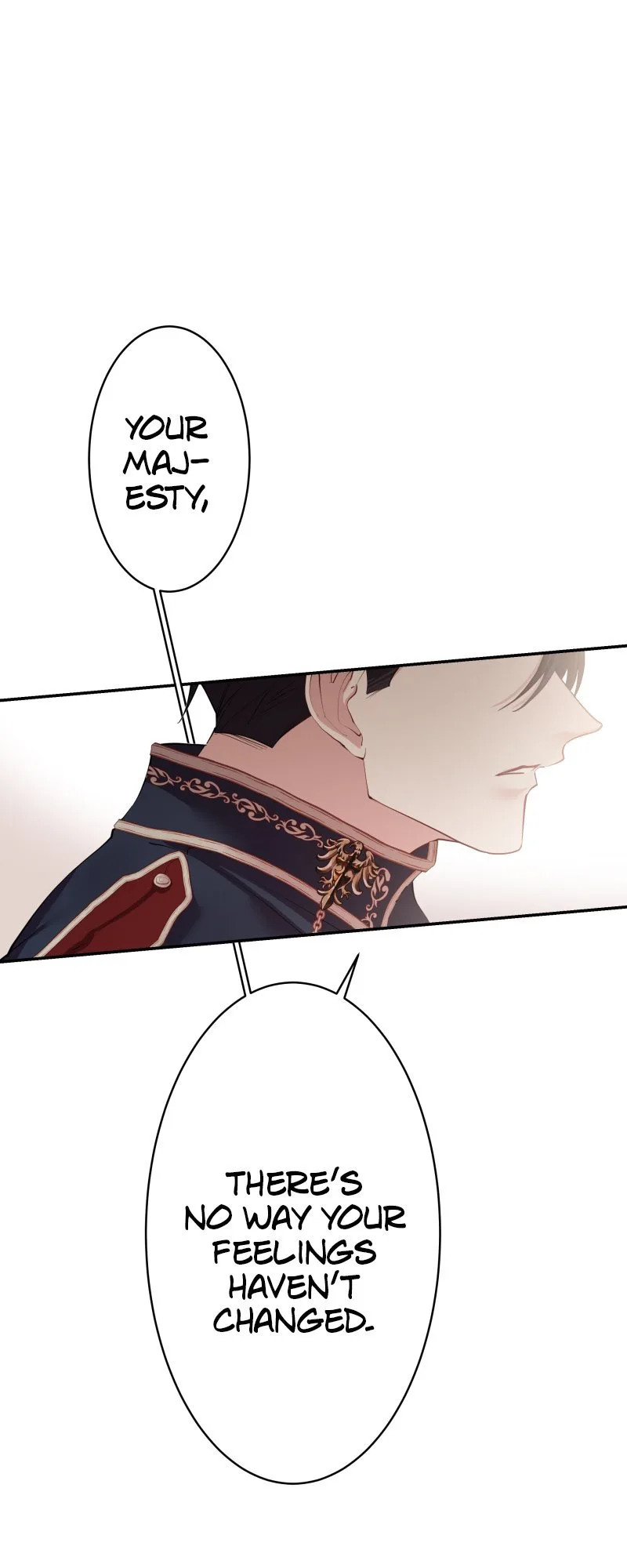 A Villainess’ Revenge Is Sweeter Than Honey Chapter 87 page 47