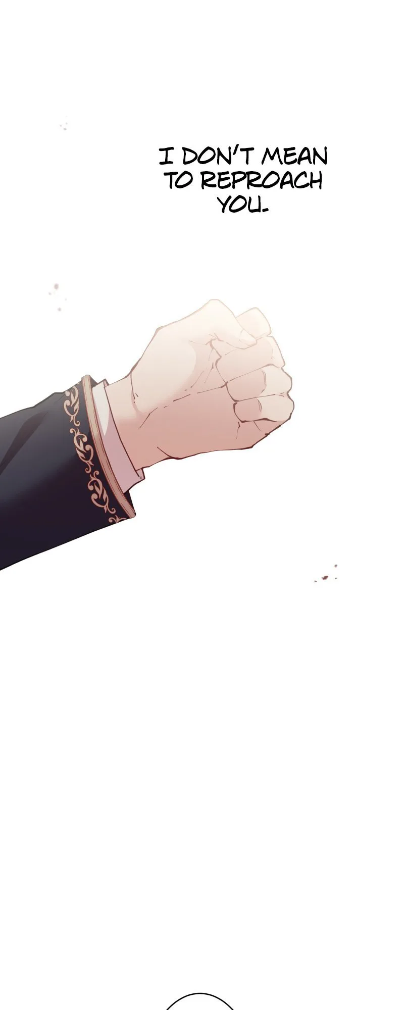 A Villainess’ Revenge Is Sweeter Than Honey Chapter 87 page 49