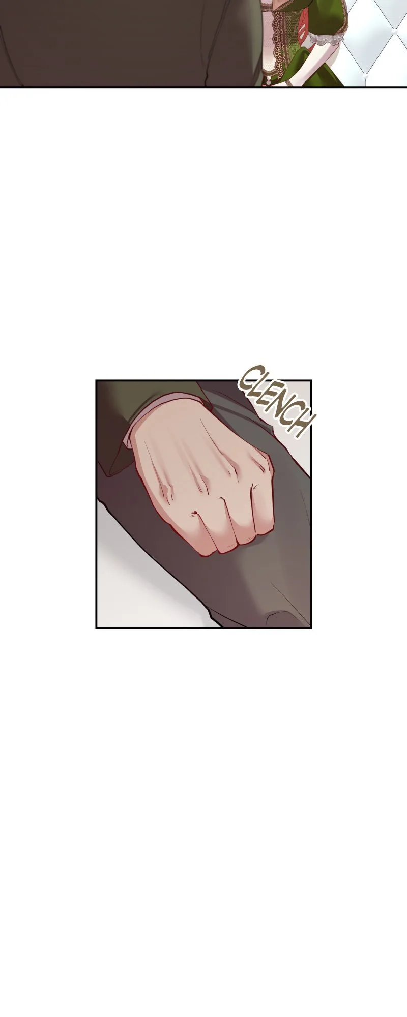A Villainess’ Revenge Is Sweeter Than Honey Chapter 86 page 53