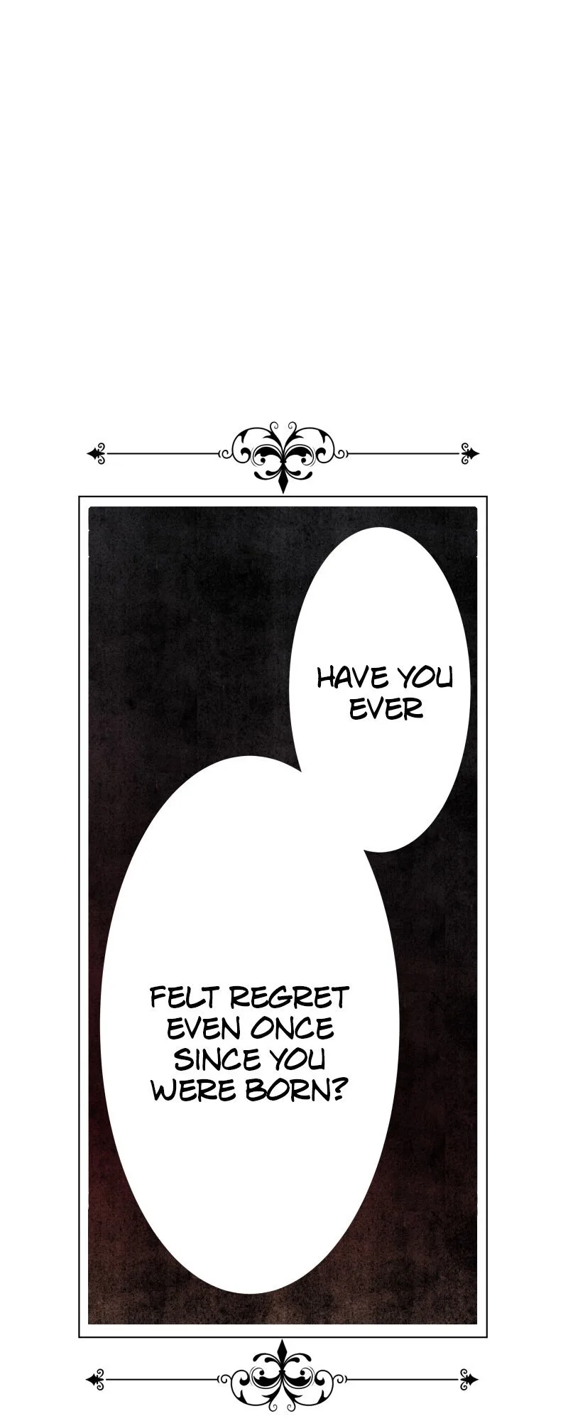 A Villainess’ Revenge Is Sweeter Than Honey Chapter 84 page 67
