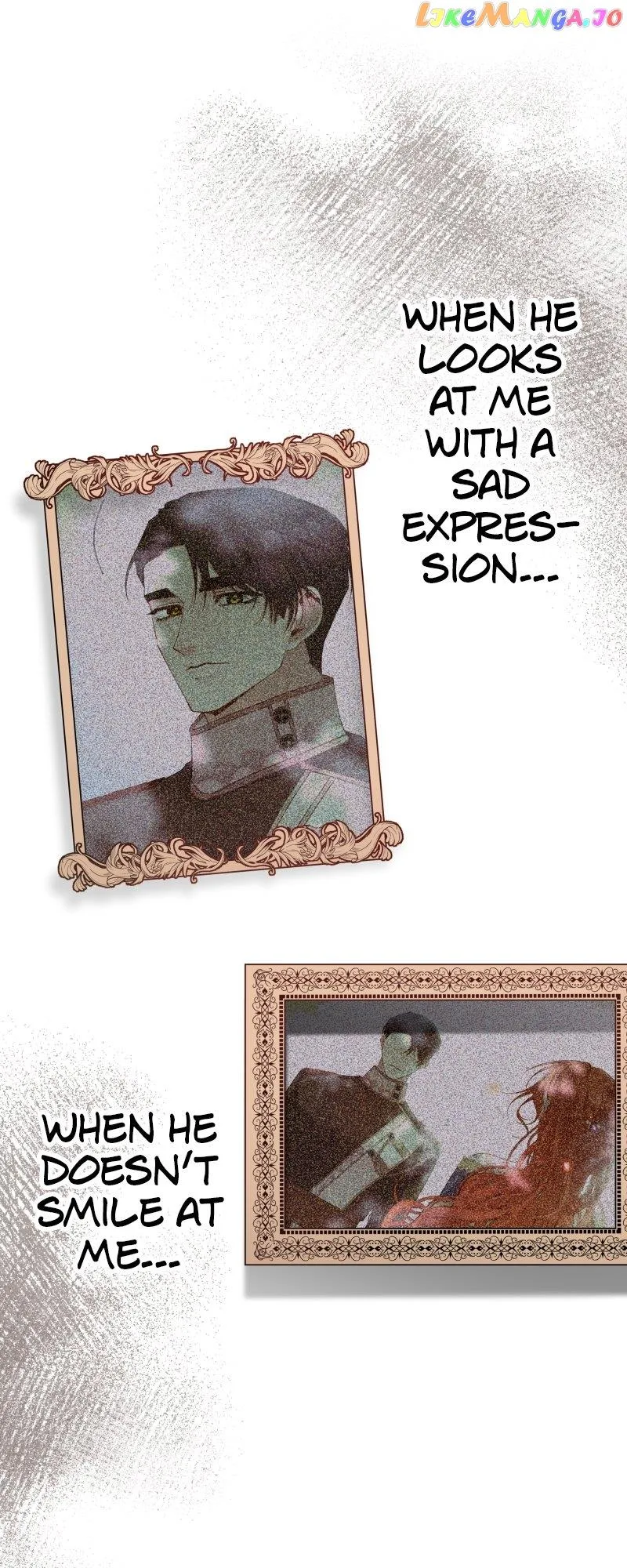A Villainess’ Revenge Is Sweeter Than Honey Chapter 78 page 56