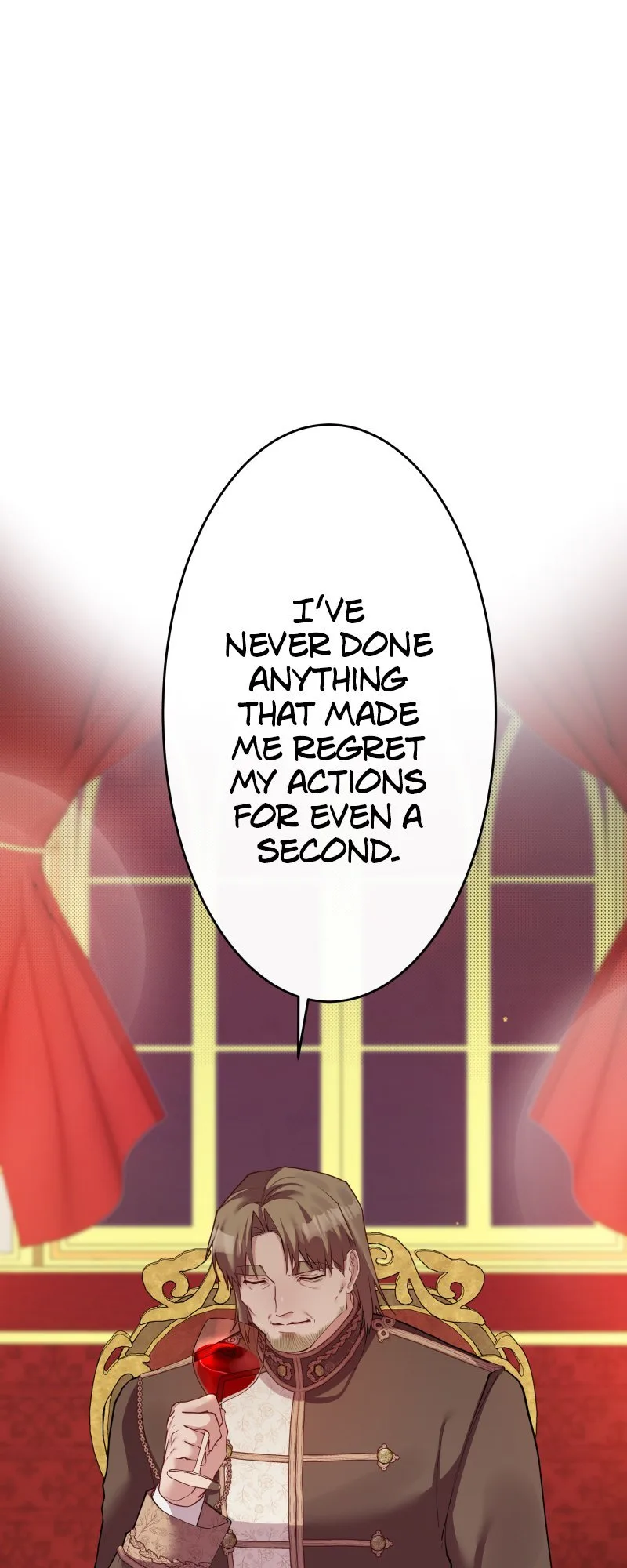 A Villainess’ Revenge Is Sweeter Than Honey Chapter 84 page 75