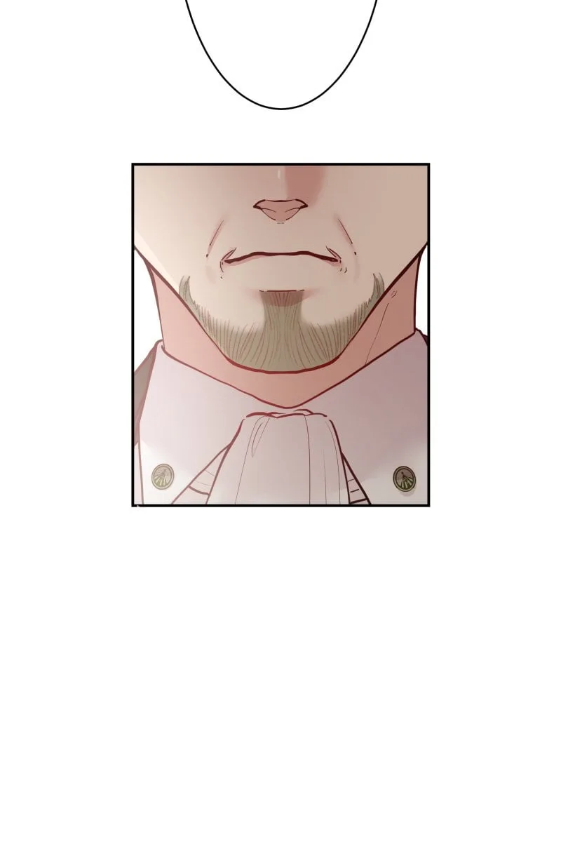 A Villainess’ Revenge Is Sweeter Than Honey Chapter 86 page 57