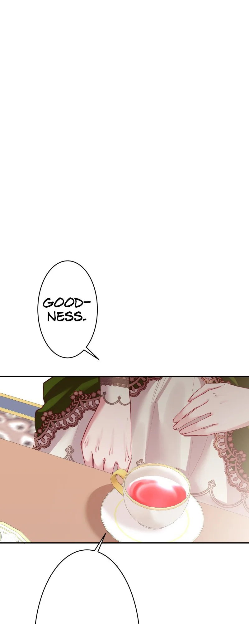 A Villainess’ Revenge Is Sweeter Than Honey Chapter 86 page 59