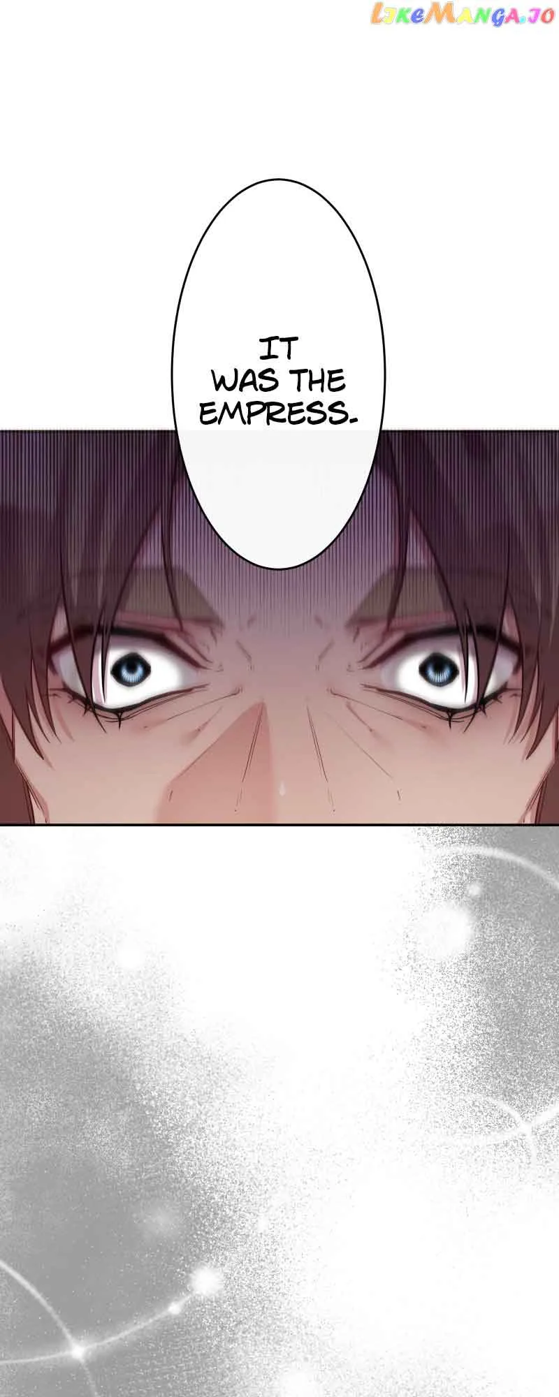 A Villainess’ Revenge Is Sweeter Than Honey Chapter 81 page 73