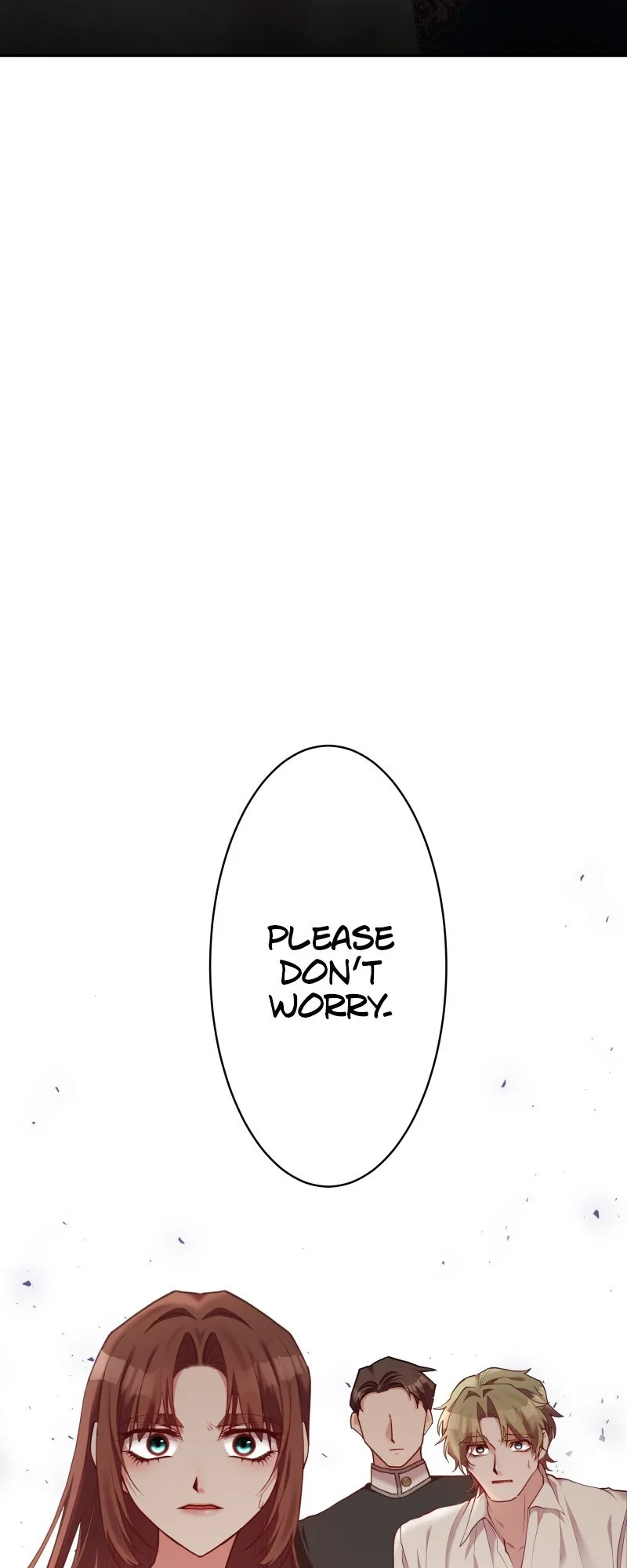 A Villainess’ Revenge Is Sweeter Than Honey Chapter 85 page 73