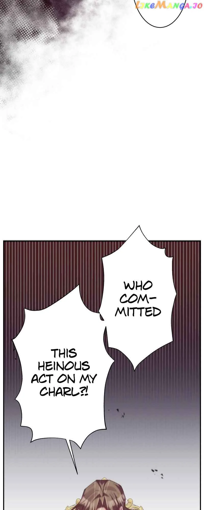 A Villainess’ Revenge Is Sweeter Than Honey Chapter 81 page 71