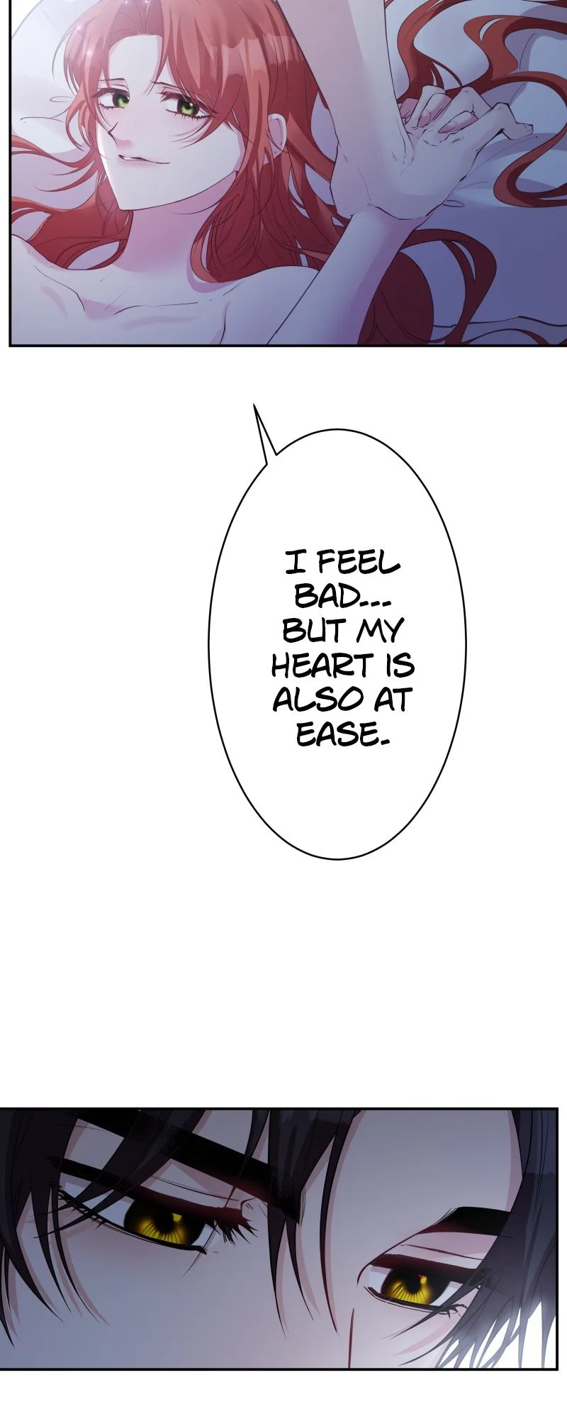 A Villainess’ Revenge Is Sweeter Than Honey Chapter 89 page 29