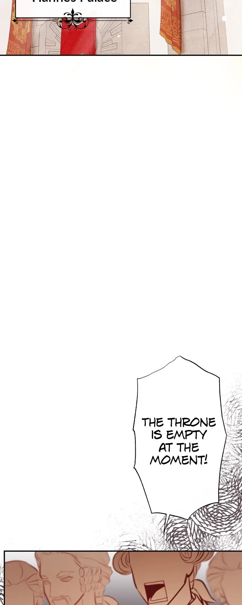 A Villainess’ Revenge Is Sweeter Than Honey Chapter 85 page 78