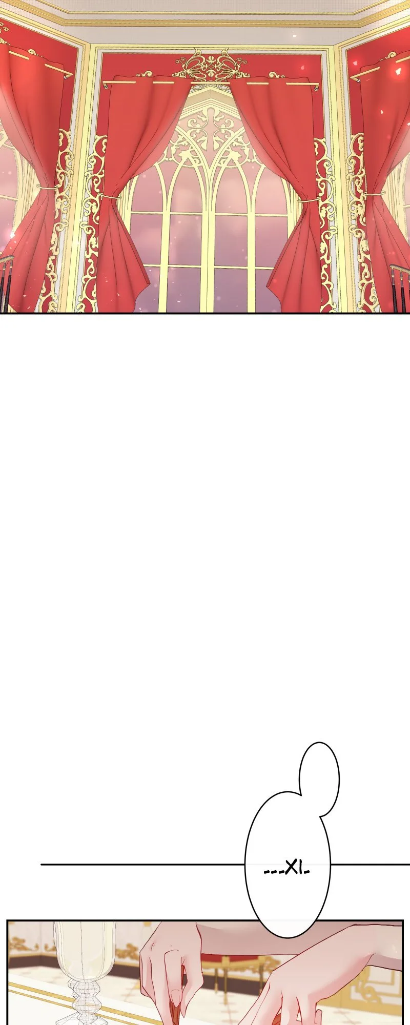 A Villainess’ Revenge Is Sweeter Than Honey Chapter 87 page 66