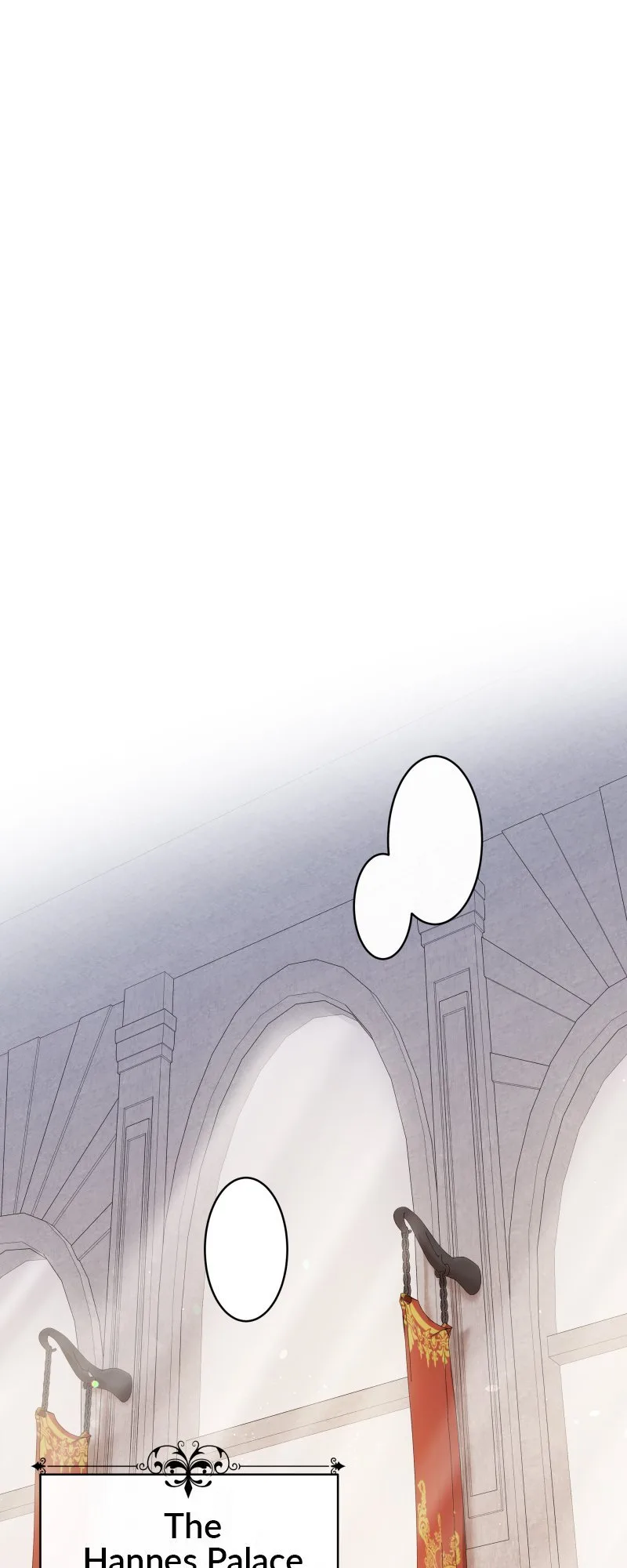 A Villainess’ Revenge Is Sweeter Than Honey Chapter 85 page 77