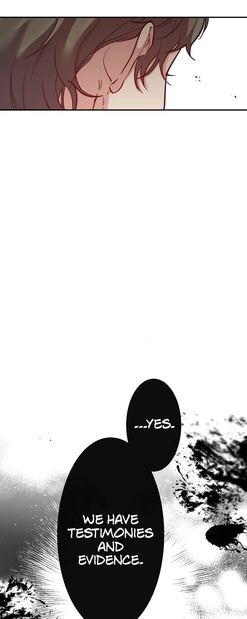 A Villainess’ Revenge Is Sweeter Than Honey Chapter 86 page 63