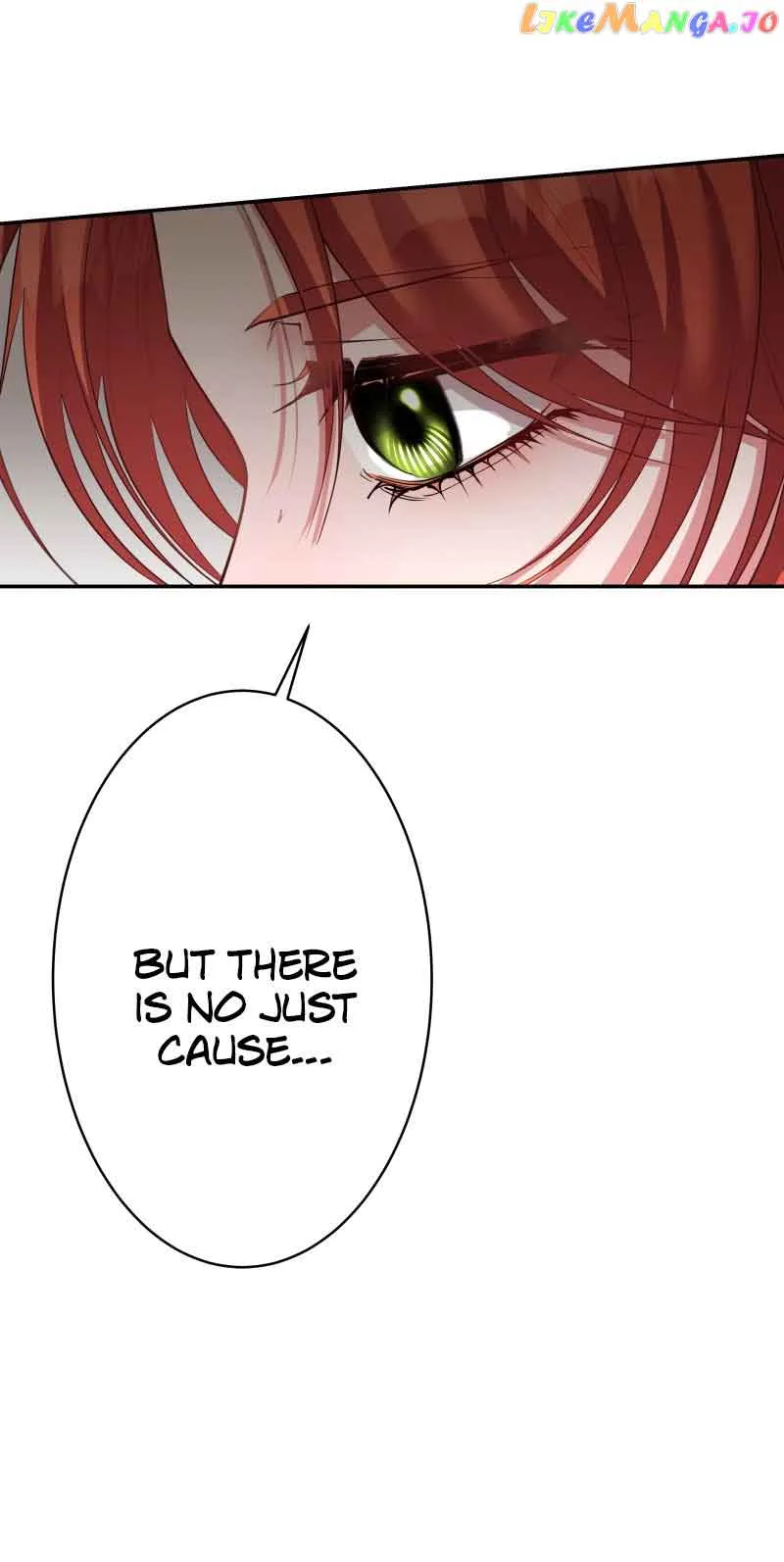A Villainess’ Revenge Is Sweeter Than Honey Chapter 81 page 78