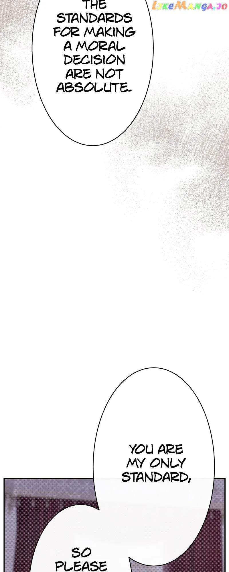 A Villainess’ Revenge Is Sweeter Than Honey Chapter 78 page 64