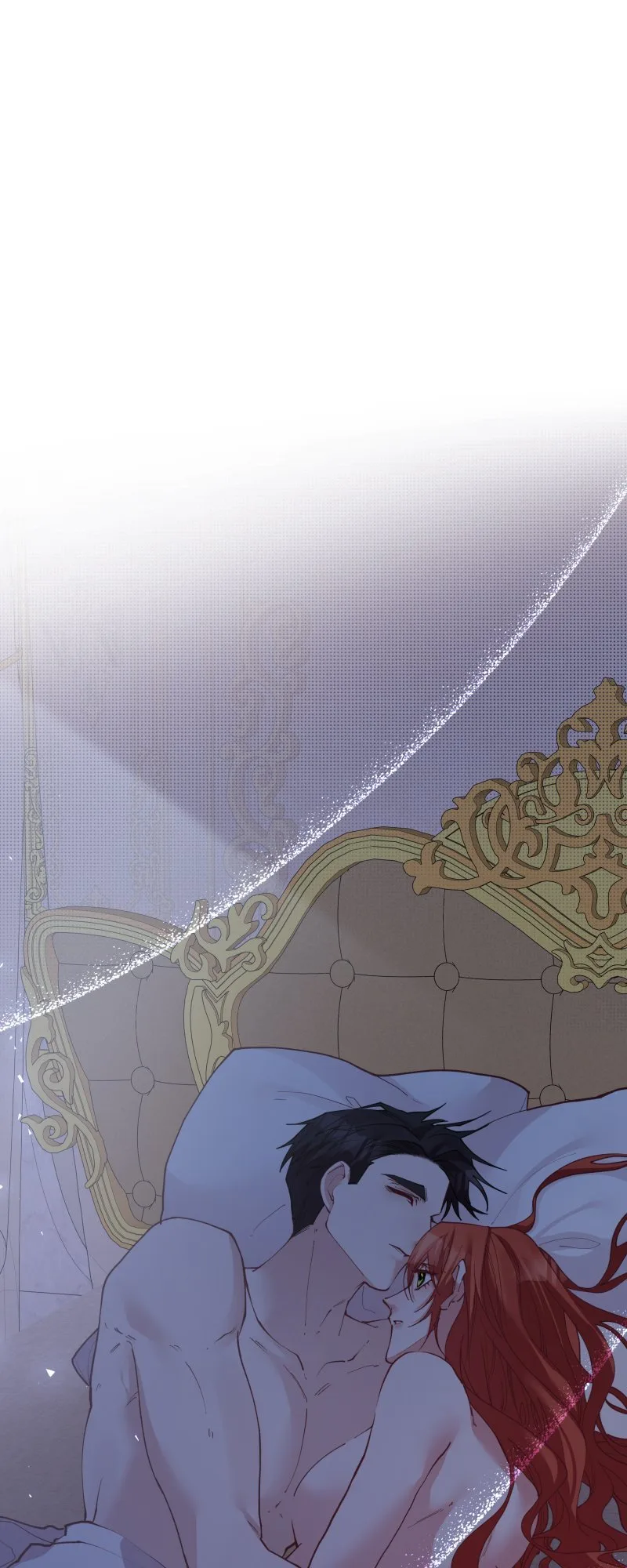 A Villainess’ Revenge Is Sweeter Than Honey Chapter 89 page 23