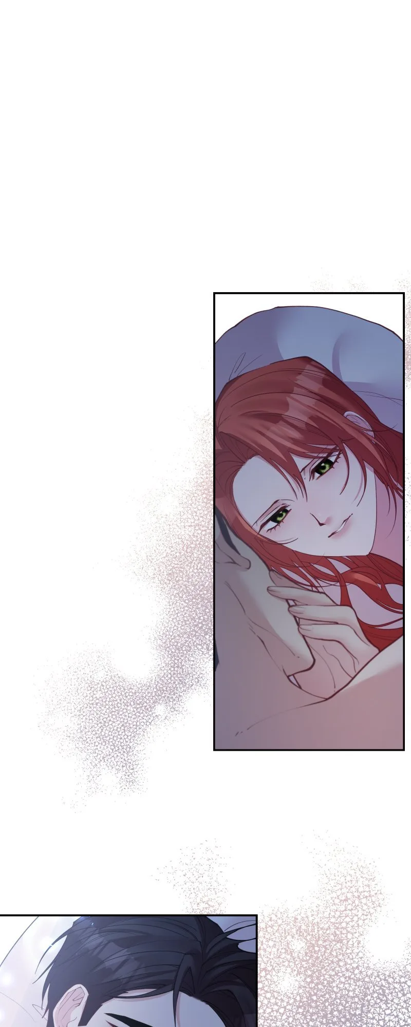 A Villainess’ Revenge Is Sweeter Than Honey Chapter 89 page 25