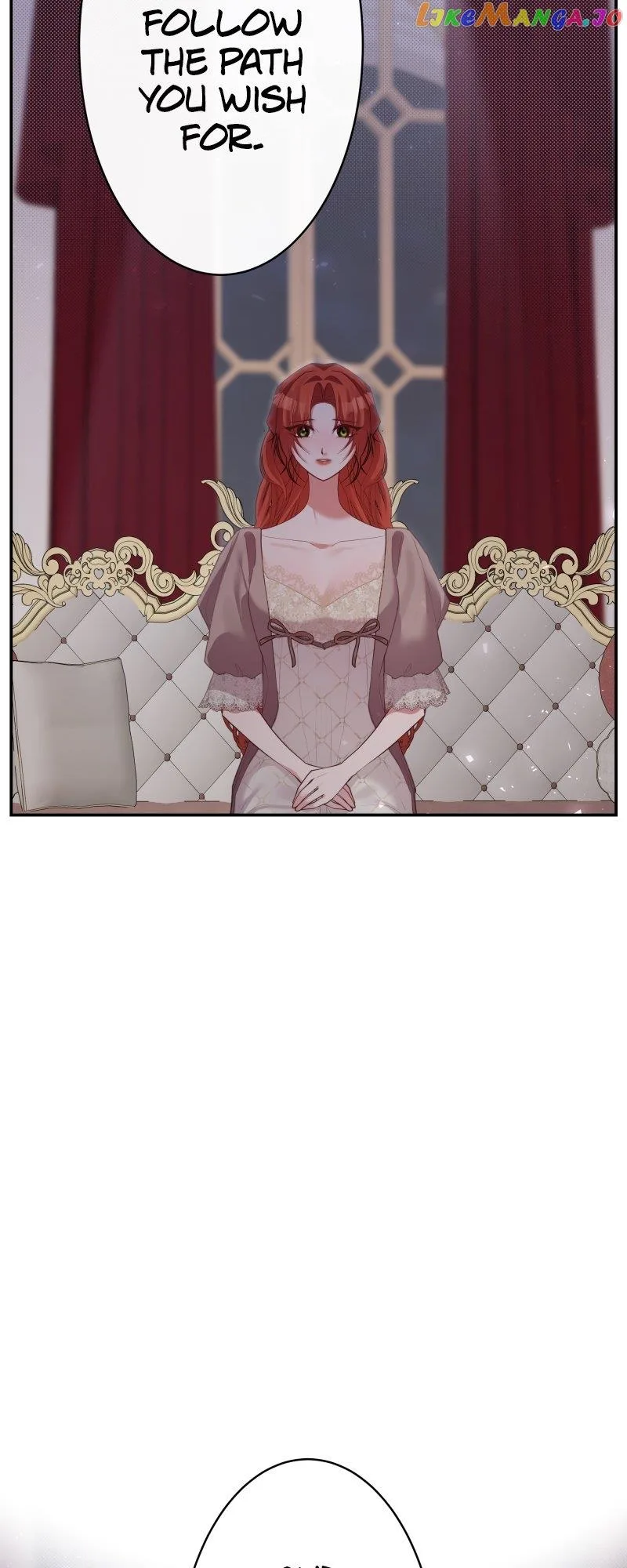A Villainess’ Revenge Is Sweeter Than Honey Chapter 78 page 65