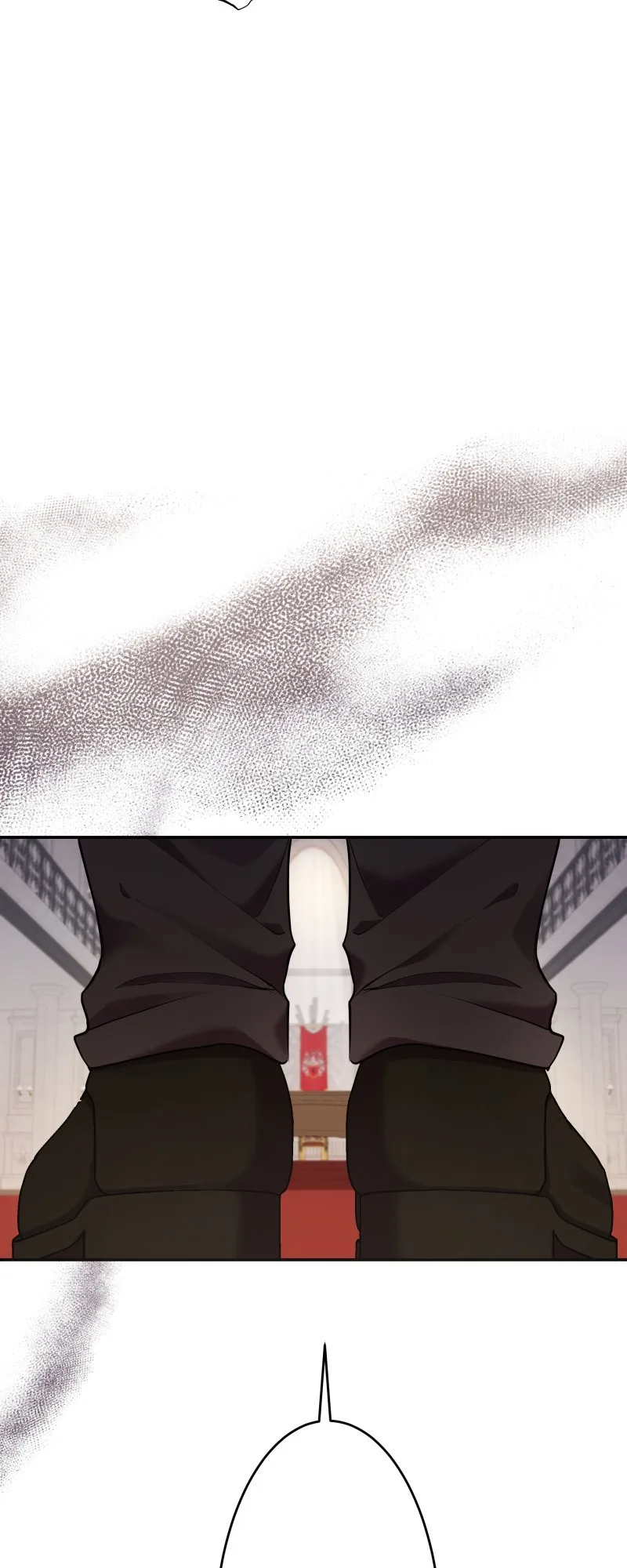 A Villainess’ Revenge Is Sweeter Than Honey Chapter 85 page 80