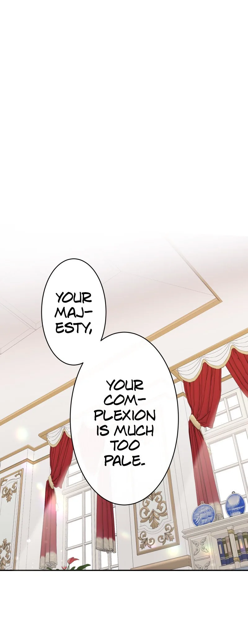 A Villainess’ Revenge Is Sweeter Than Honey Chapter 88 page 15