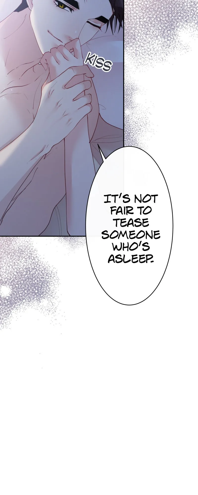 A Villainess’ Revenge Is Sweeter Than Honey Chapter 89 page 26