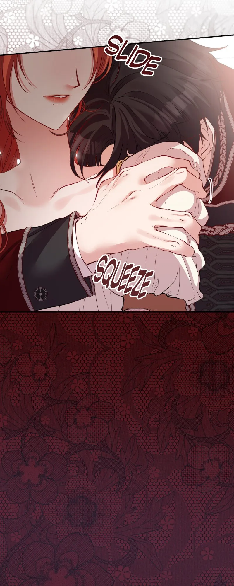 A Villainess’ Revenge Is Sweeter Than Honey Chapter 84 page 90