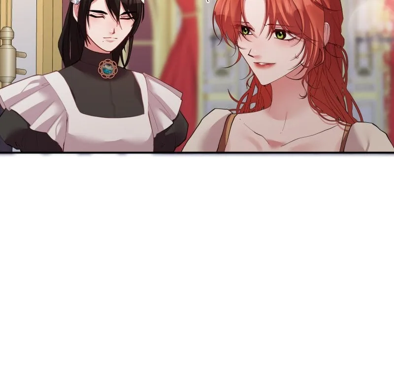 A Villainess’ Revenge Is Sweeter Than Honey Chapter 84 page 86