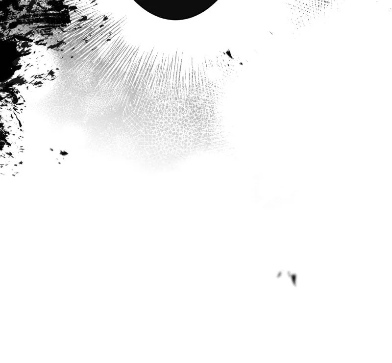 A Villainess’ Revenge Is Sweeter Than Honey Chapter 86 page 64