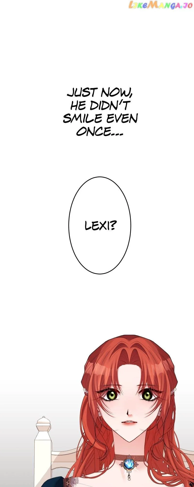 A Villainess’ Revenge Is Sweeter Than Honey Chapter 77 page 66