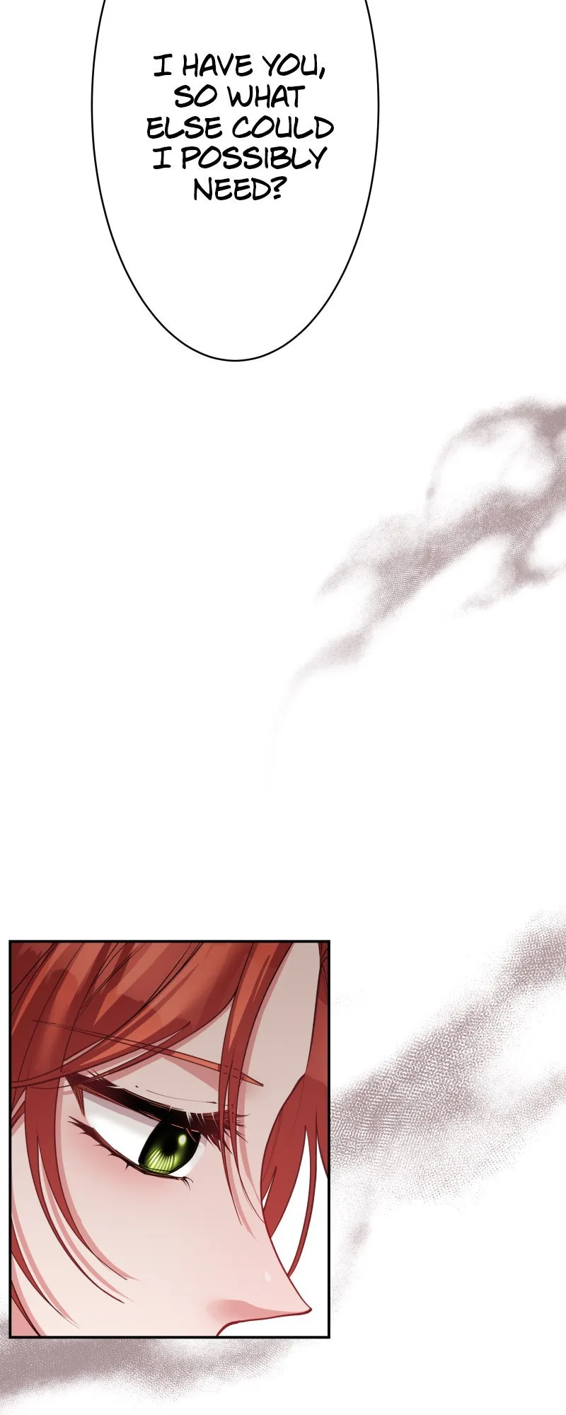 A Villainess’ Revenge Is Sweeter Than Honey Chapter 87 page 60
