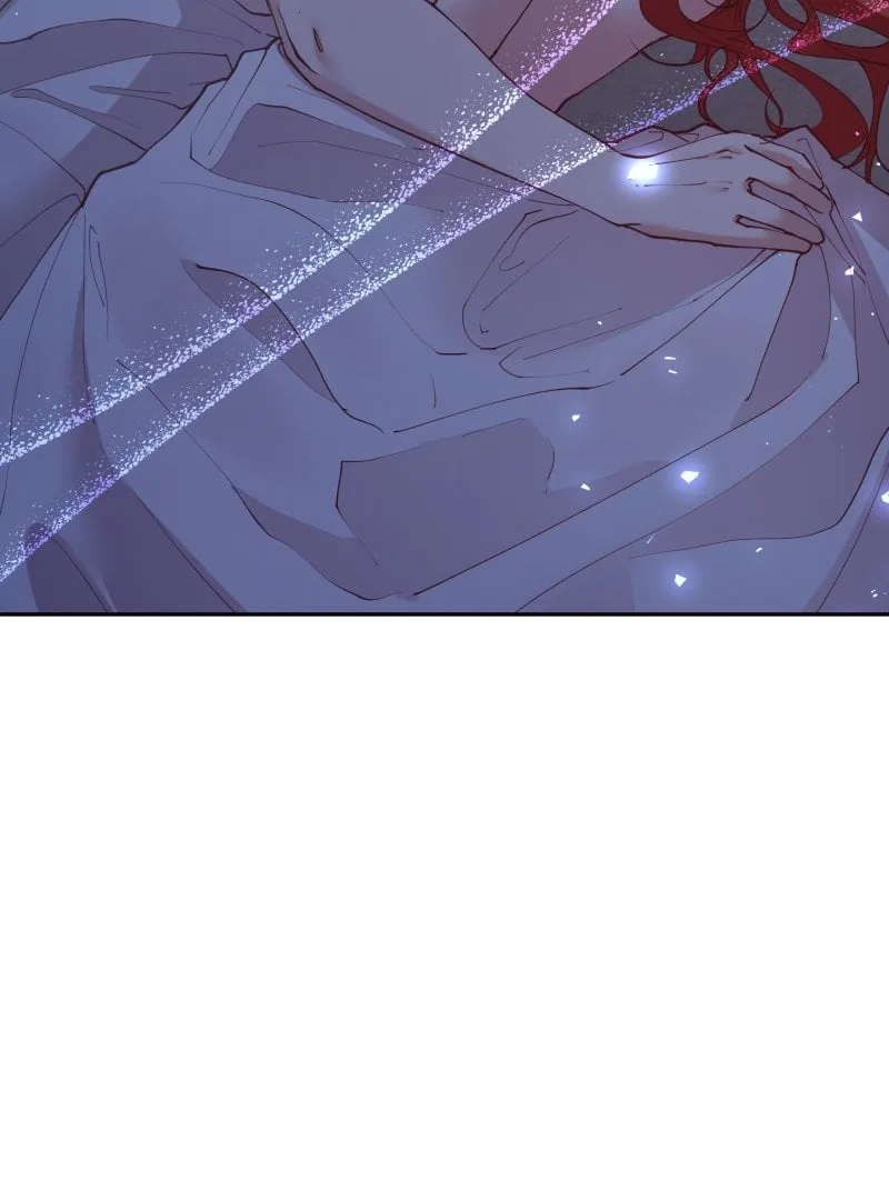 A Villainess’ Revenge Is Sweeter Than Honey Chapter 89 page 24