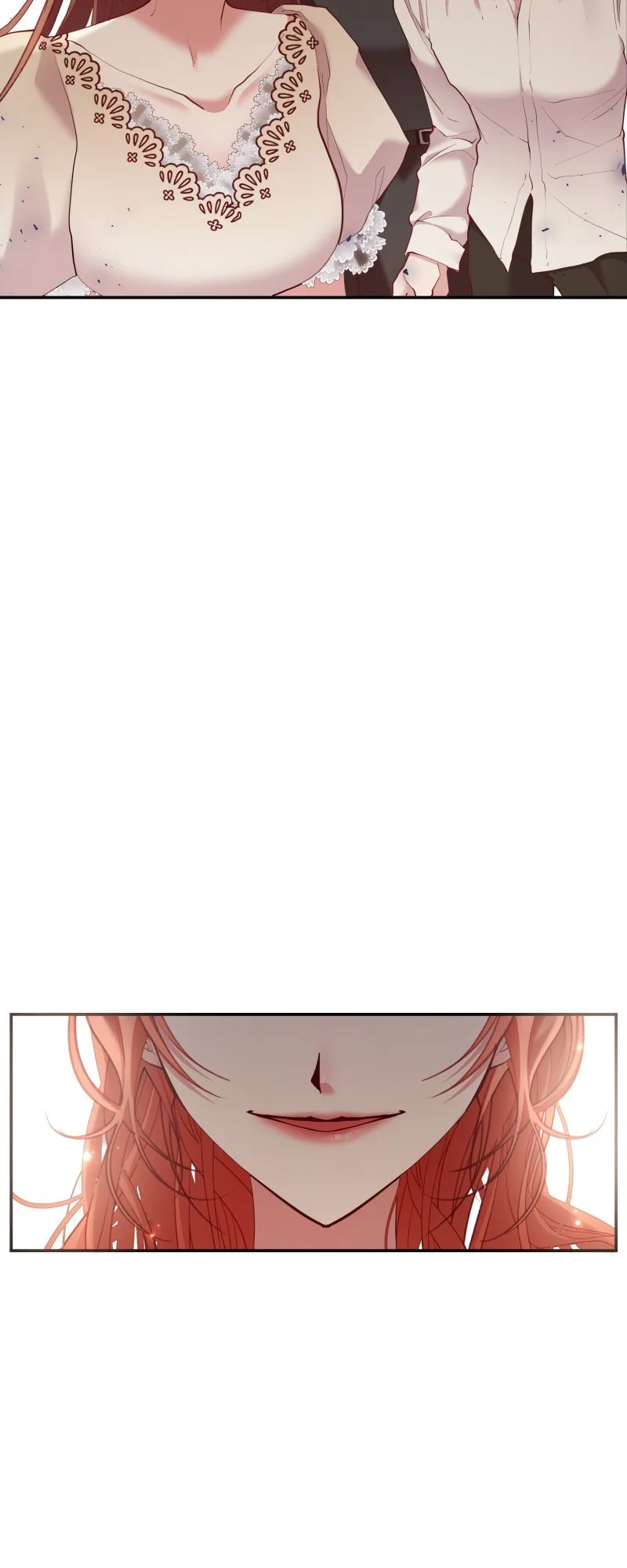 A Villainess’ Revenge Is Sweeter Than Honey Chapter 85 page 74