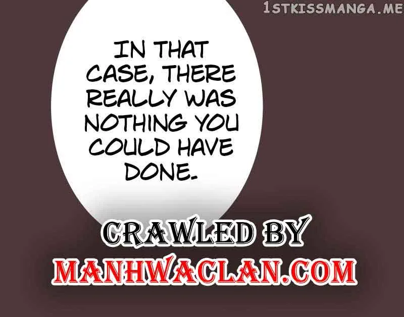 A Villainess’ Revenge Is Sweeter Than Honey Chapter 62 page 61