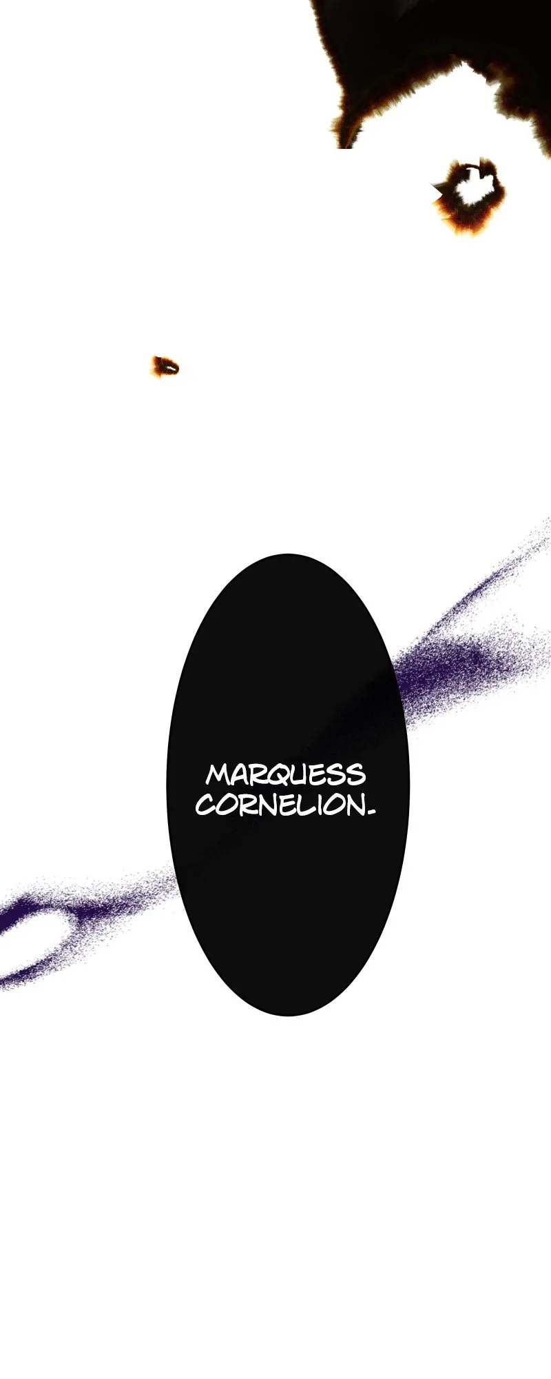 A Villainess’ Revenge Is Sweeter Than Honey Chapter 86 page 68