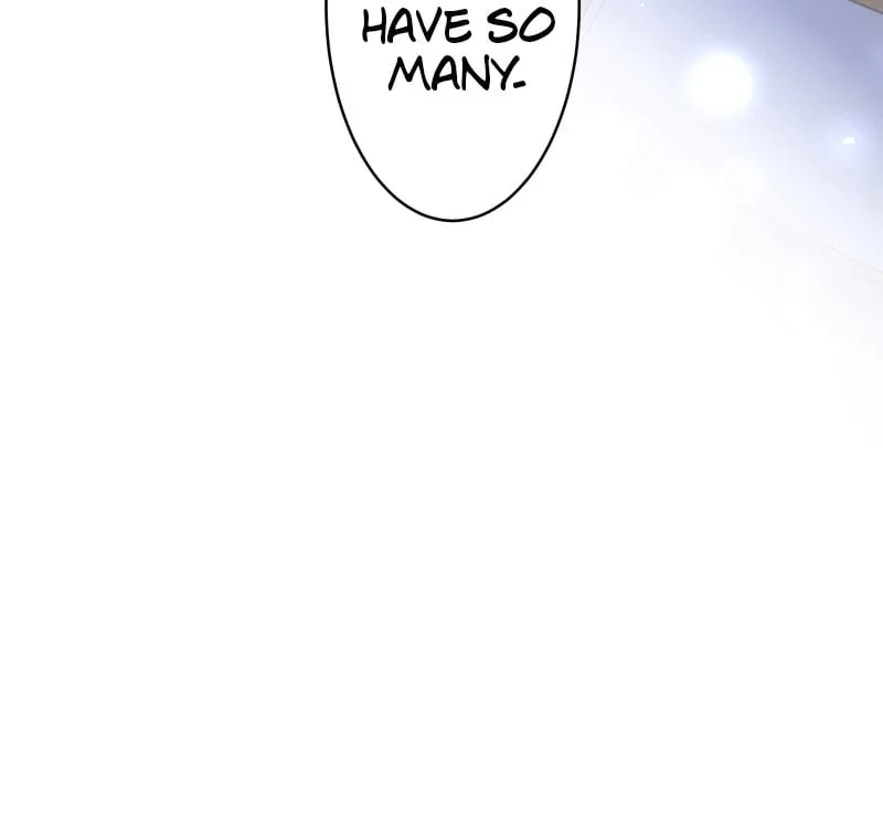 A Villainess’ Revenge Is Sweeter Than Honey Chapter 89 page 37