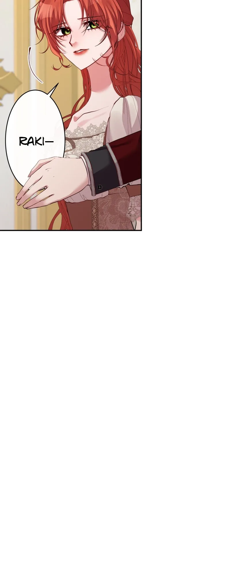 A Villainess’ Revenge Is Sweeter Than Honey Chapter 84 page 88