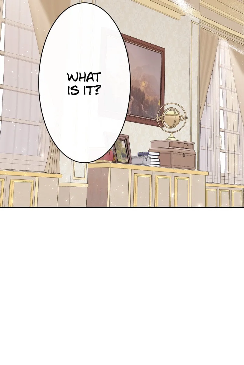 A Villainess’ Revenge Is Sweeter Than Honey Chapter 87 page 62
