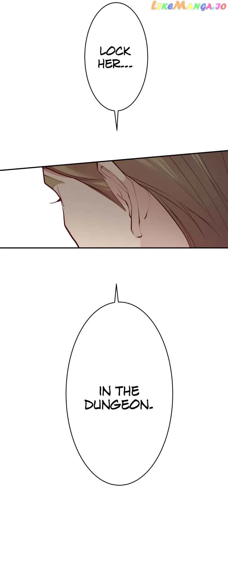 A Villainess’ Revenge Is Sweeter Than Honey Chapter 81 page 77