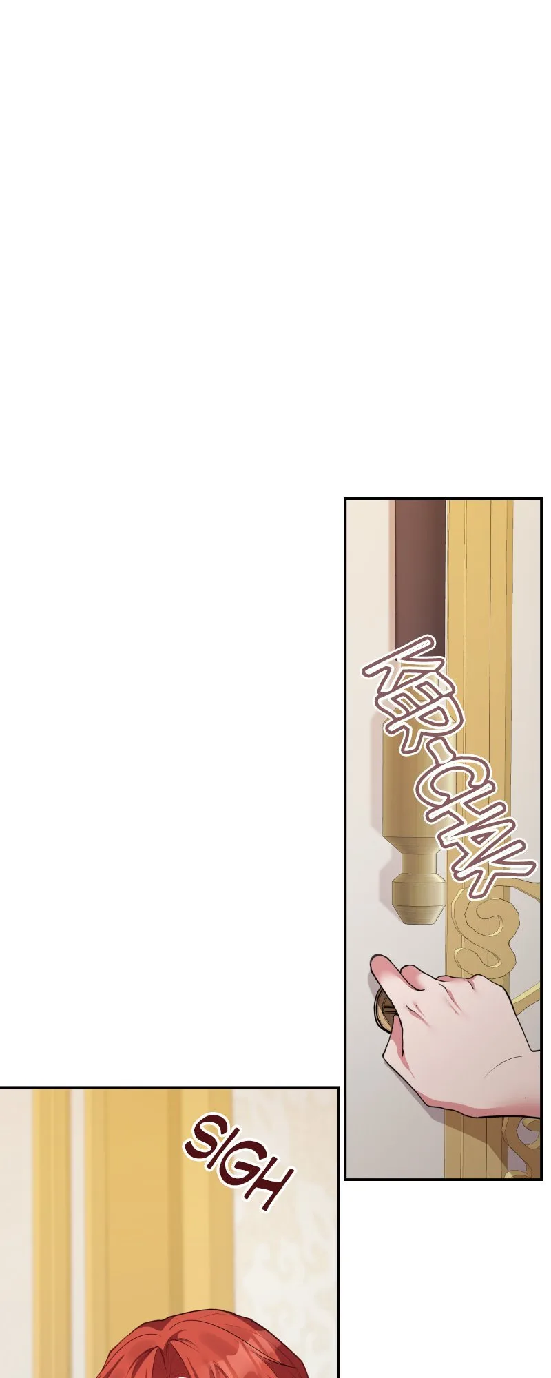 A Villainess’ Revenge Is Sweeter Than Honey Chapter 84 page 87