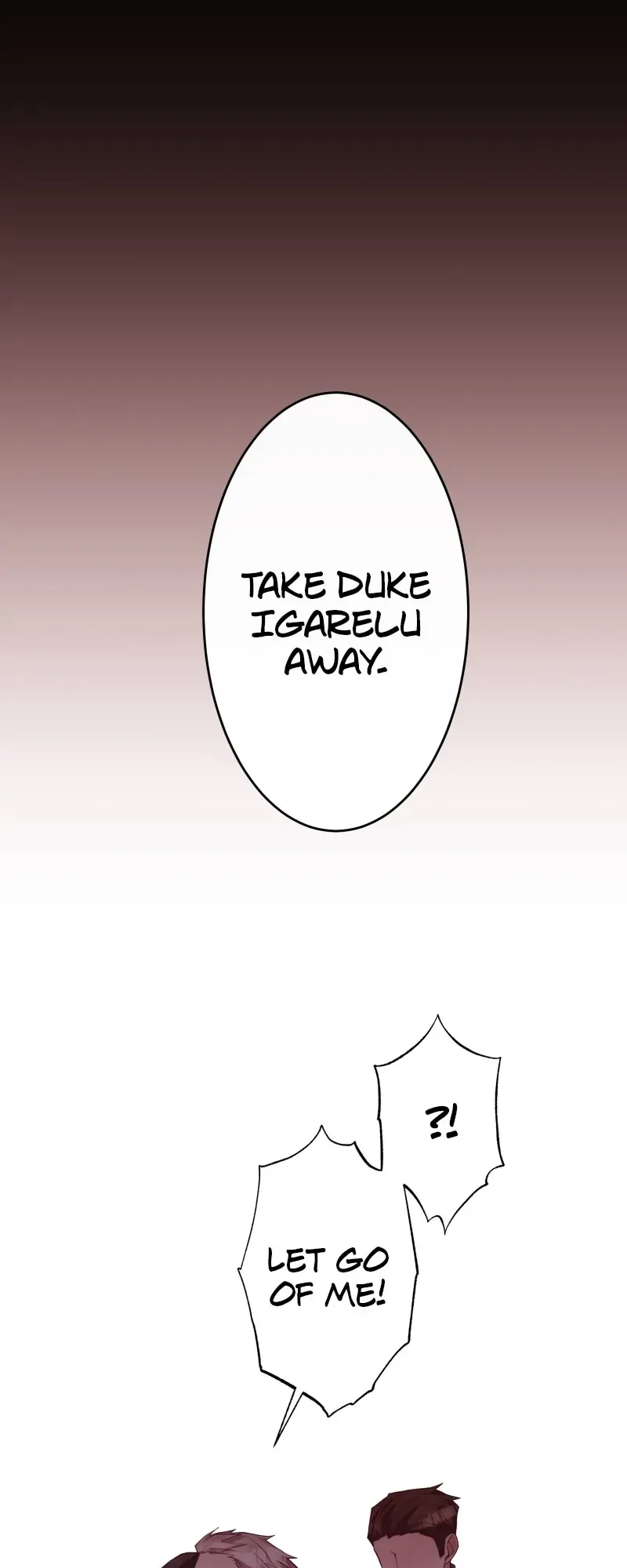 A Villainess’ Revenge Is Sweeter Than Honey Chapter 82 page 52