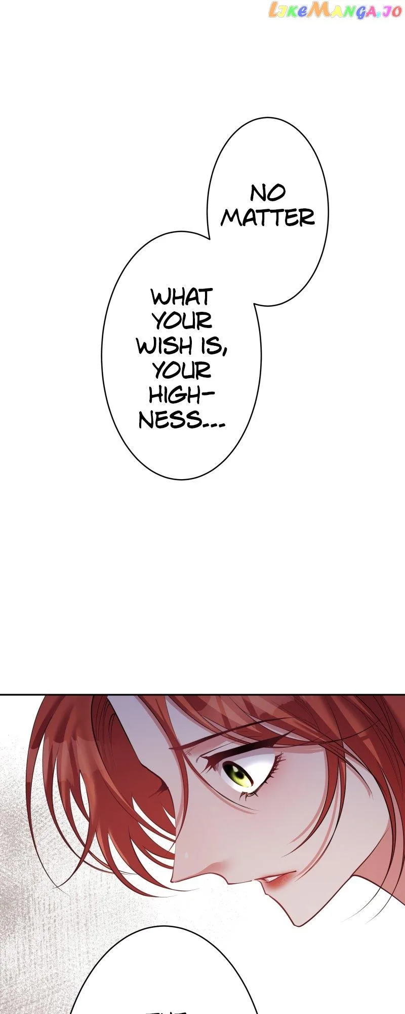 A Villainess’ Revenge Is Sweeter Than Honey Chapter 78 page 63